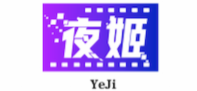 免费短视频分享大全 - 大中国